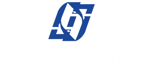Damon Studio