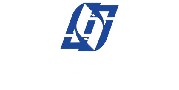 Damon Studio